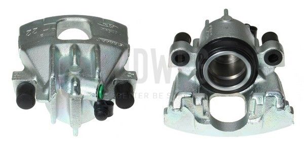 Brake Caliper 342857