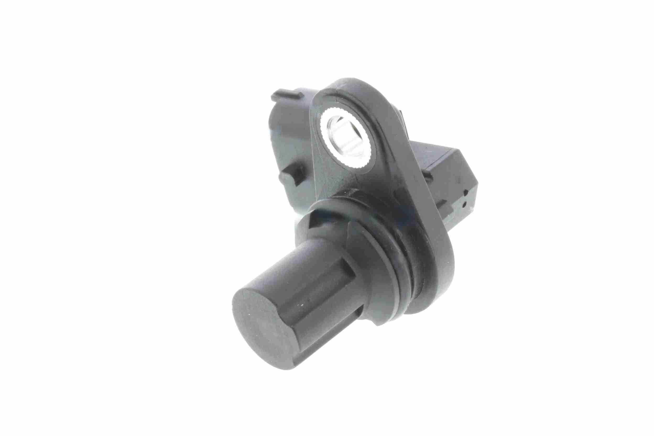 Sensor, Z&uuml;ndimpuls