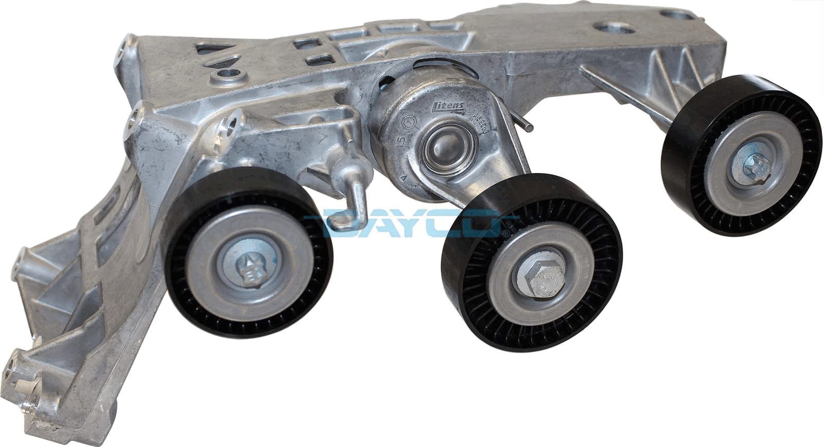 AUTOMATIC BELT TENSIONER  APV2980 - TecDoc 1