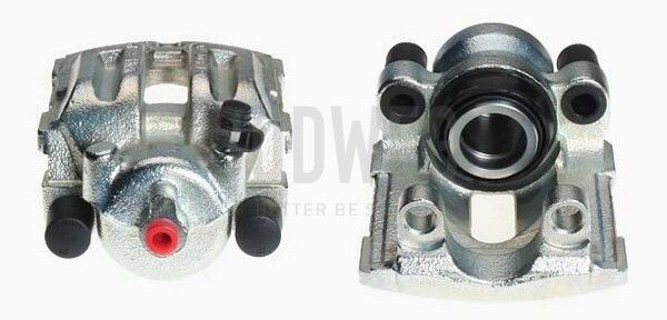 Brake Caliper 343759