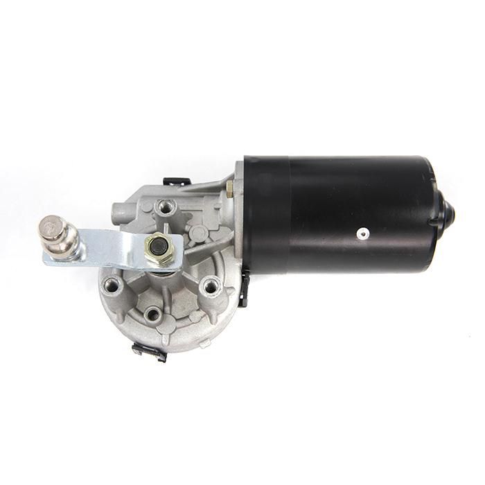 STARK SKWM-0290006 Wiper Motor