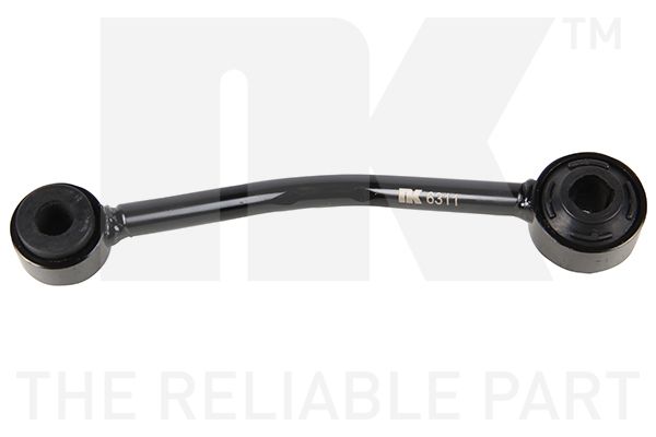 Stange/Strebe, Stabilisator