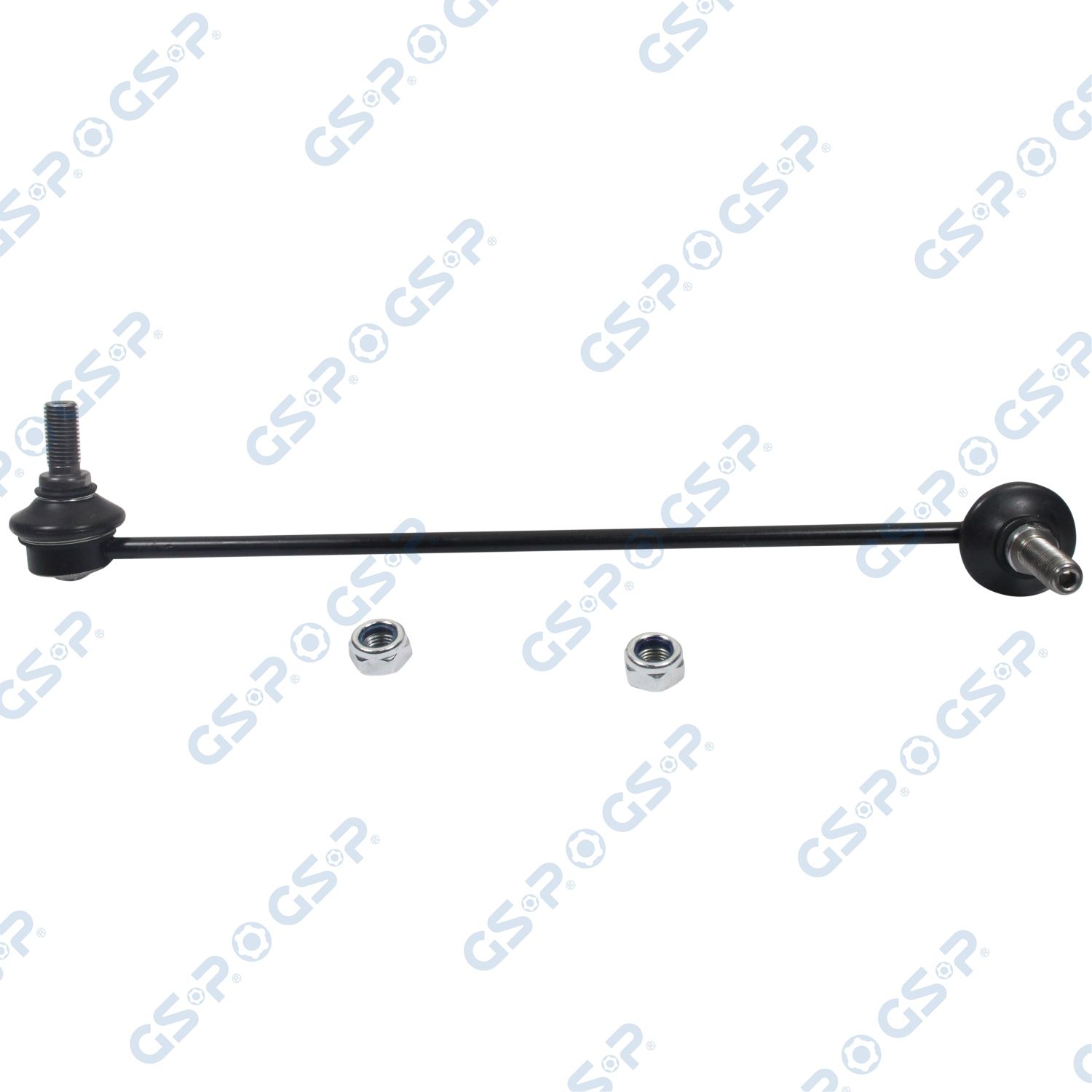 GSP S050036 - Stange/Strebe, Stabilisator