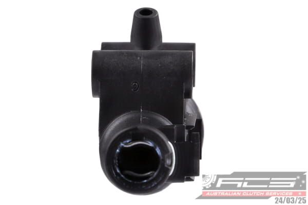 CLUTCH M/CYL MINI/BMW - TecDoc 2