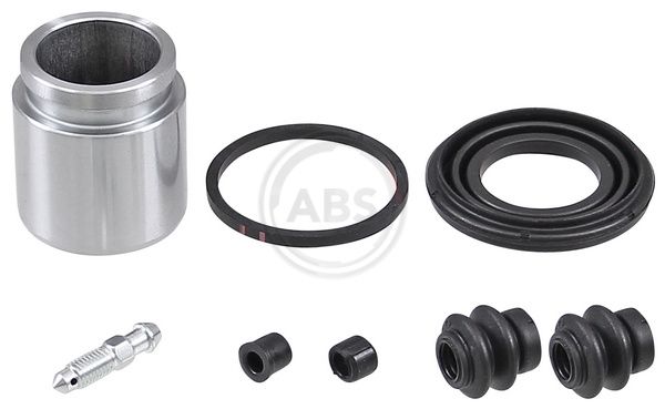 Repair Kit, brake caliper 57053