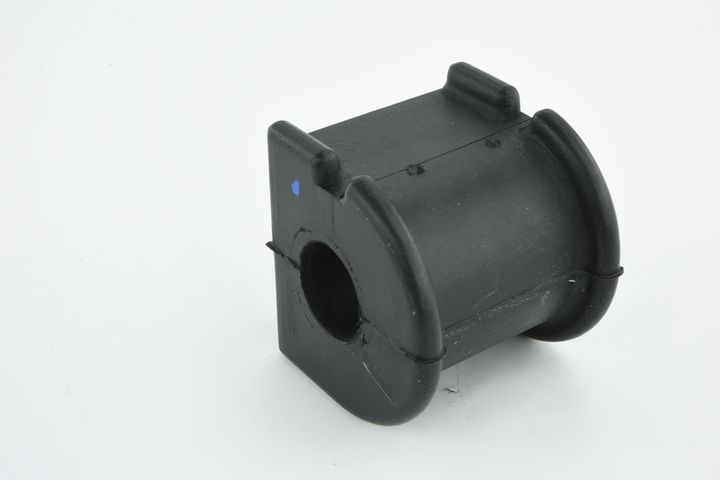 skersinio stabilizatoriaus įvorių komplektas