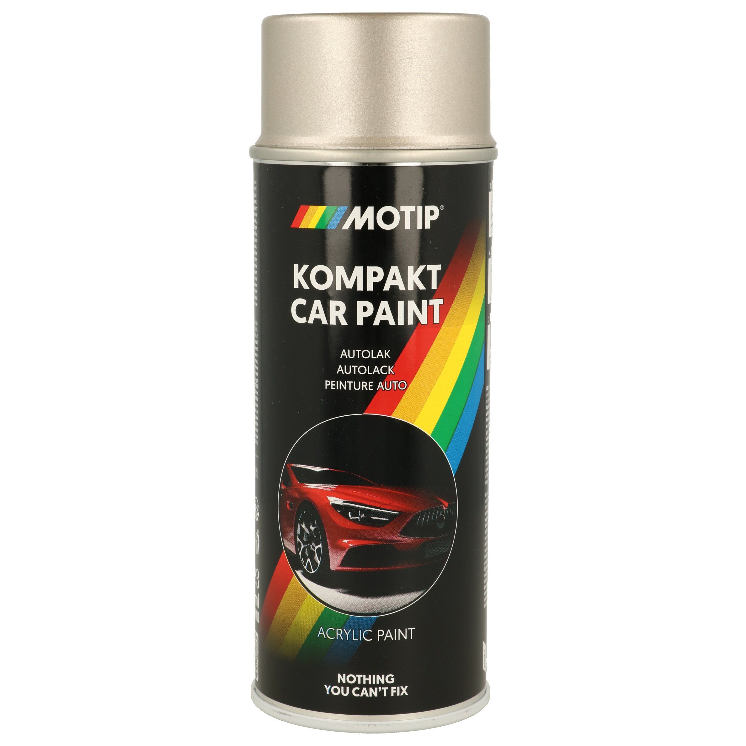 Photo produit