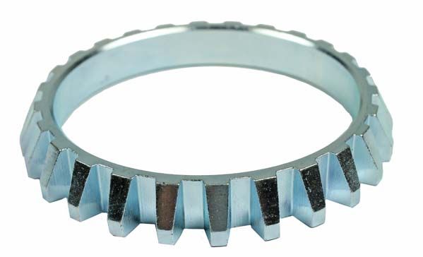 METZGER 0900155 - Sensorring, ABS