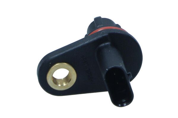 Sensor, Nockenwellenposition