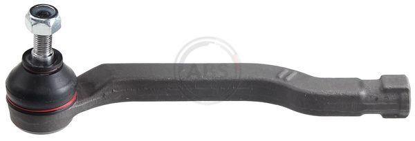 A.B.S. 230600 - Spurstangenkopf