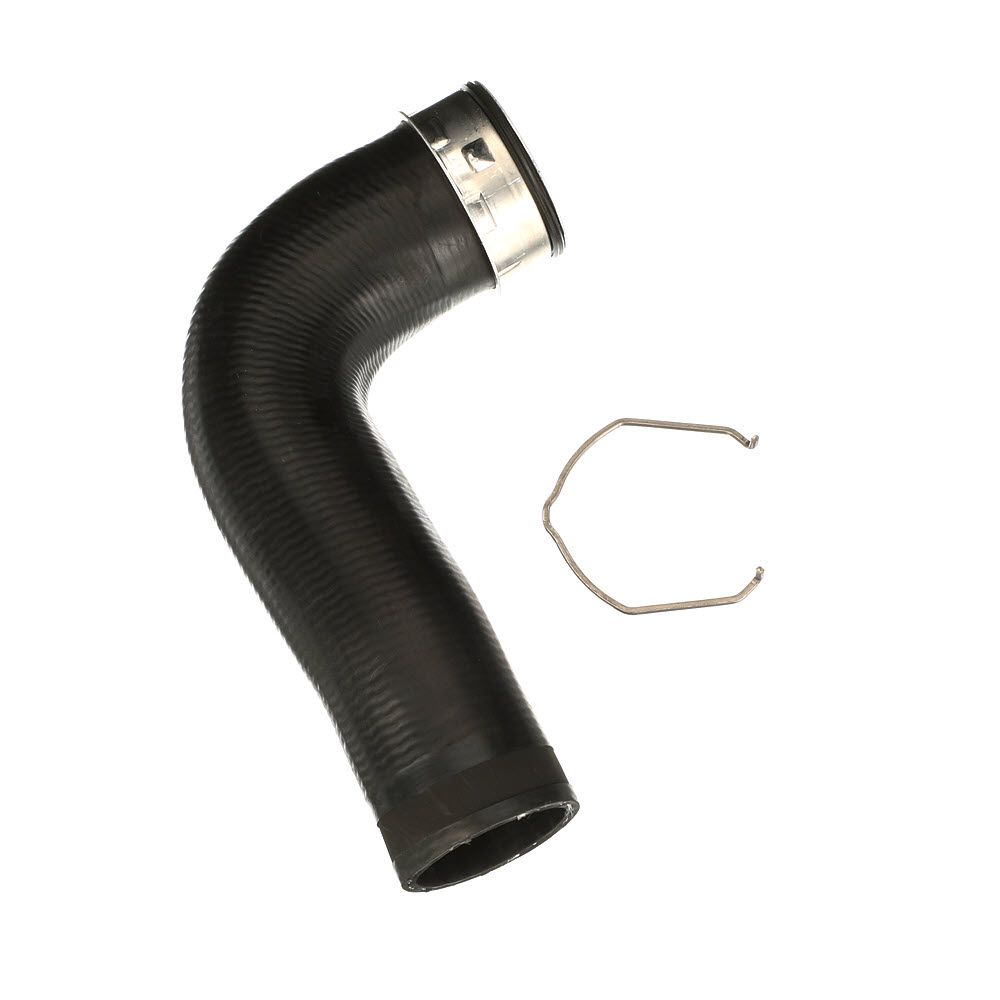 Photo produit