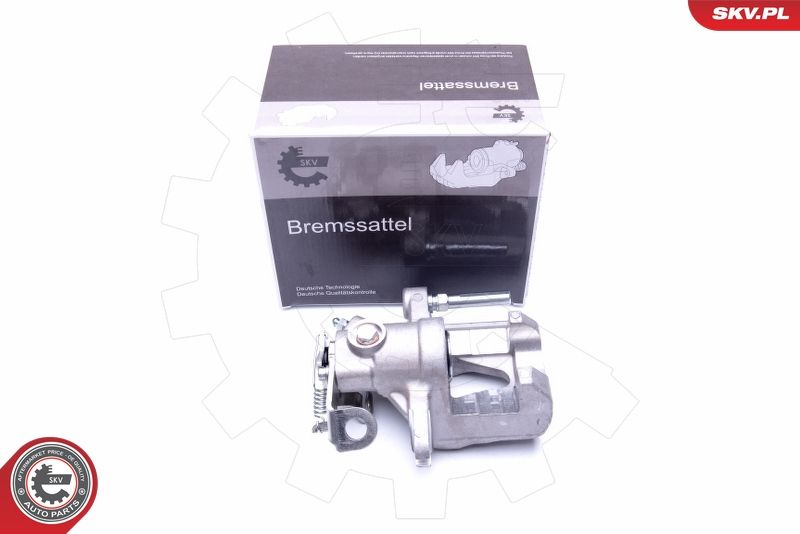 Brake Caliper 23SKV127