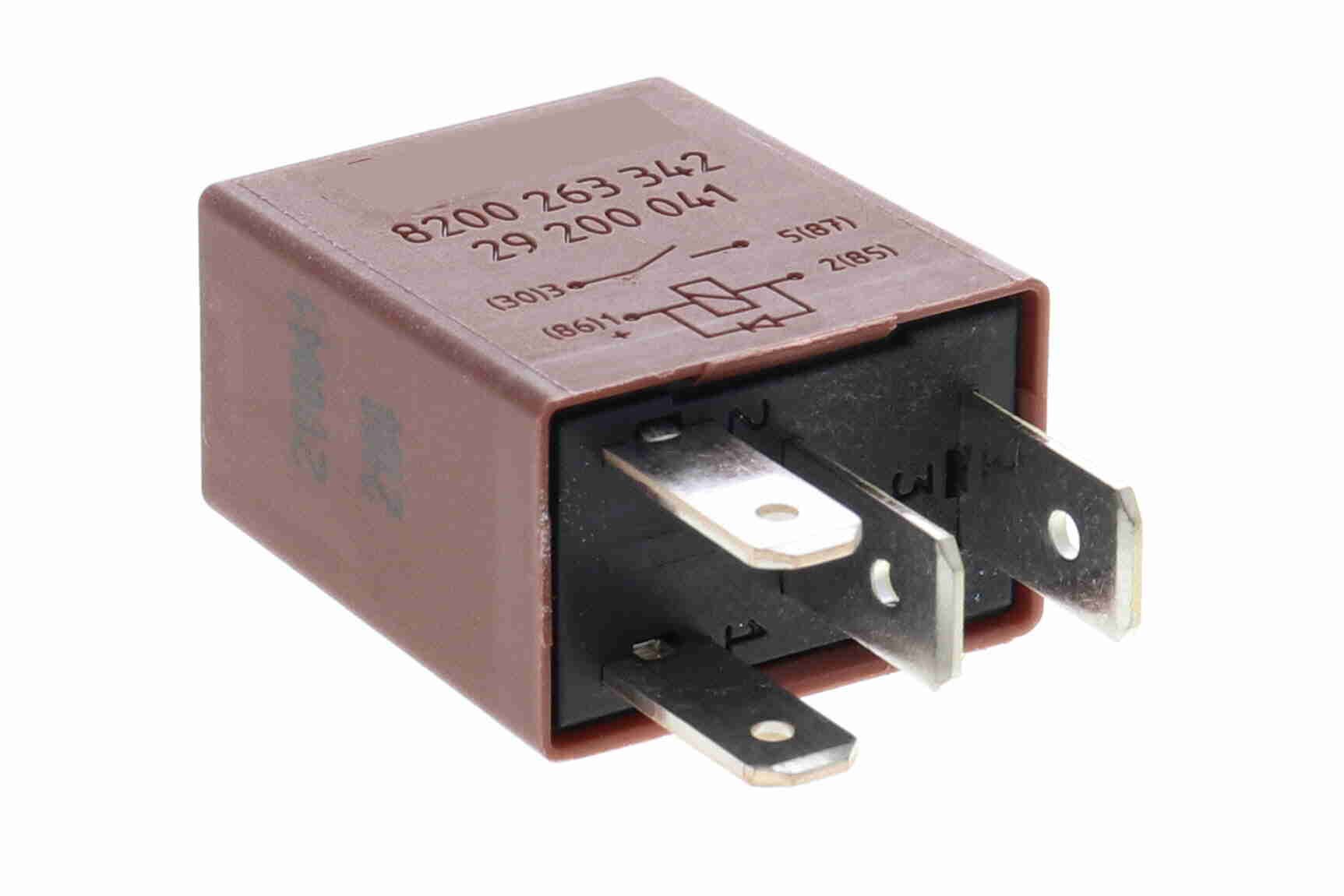 V46-71-0004_02.JPG