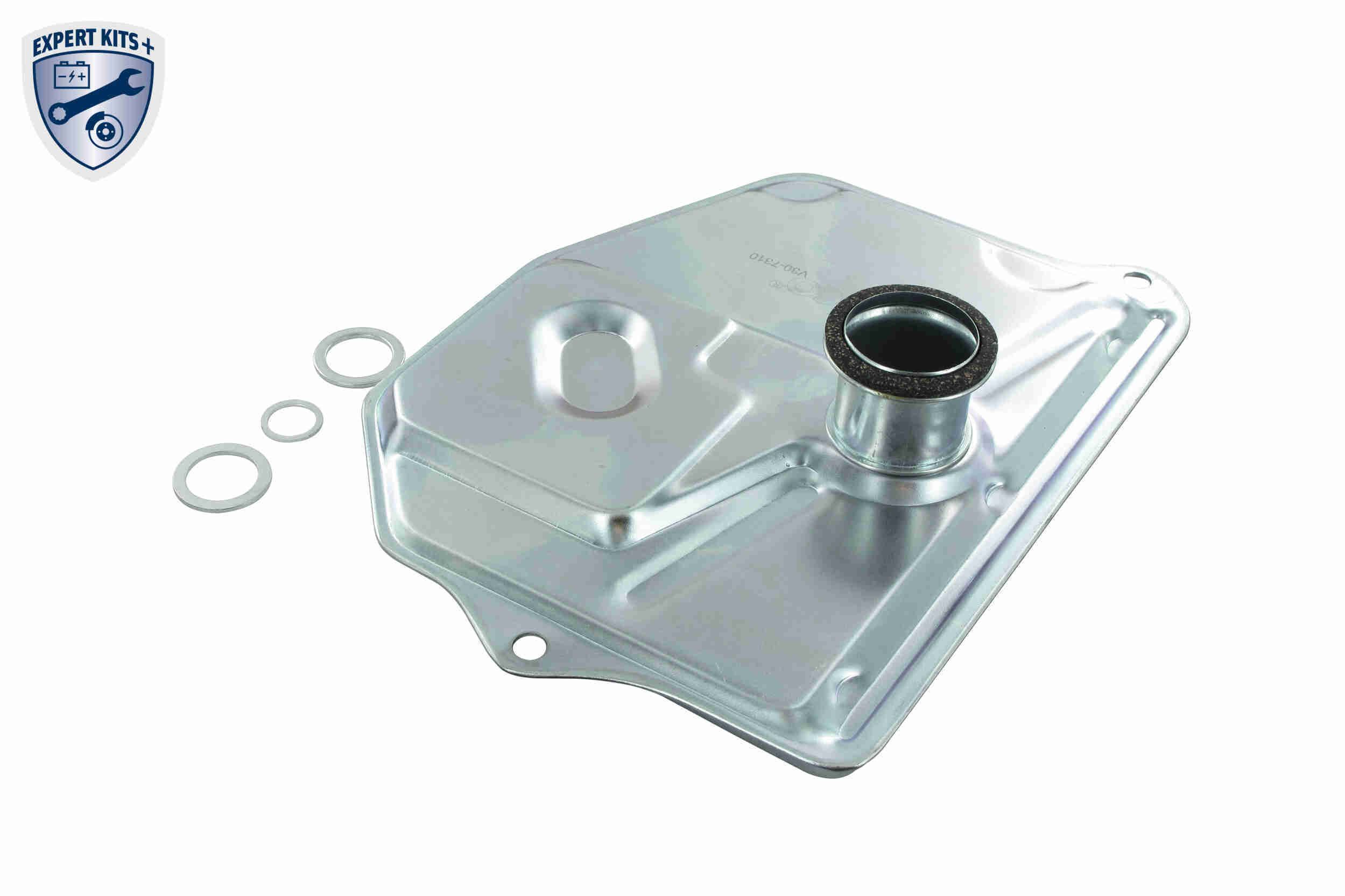 Hydraulikfilter, Automatikgetriebe