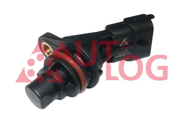 Sensor, Nockenwellenposition