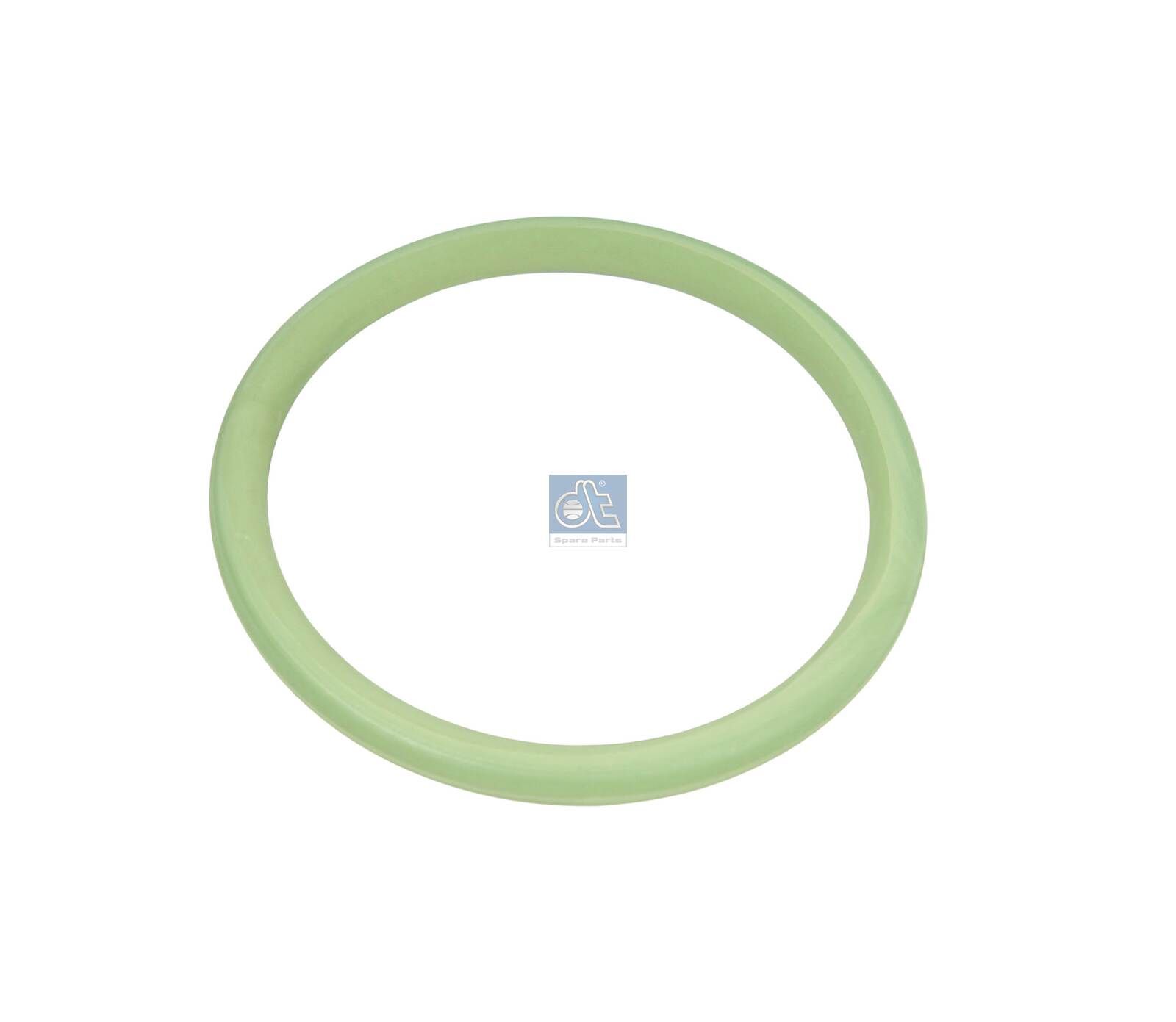 Dichtring