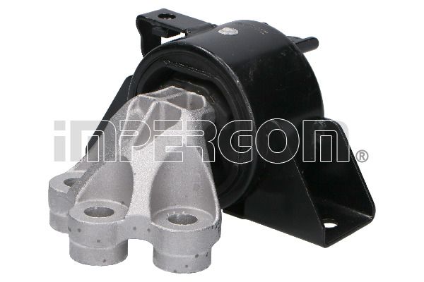 ORIGINAL IMPERIUM 34108 - Lagerung, Motor