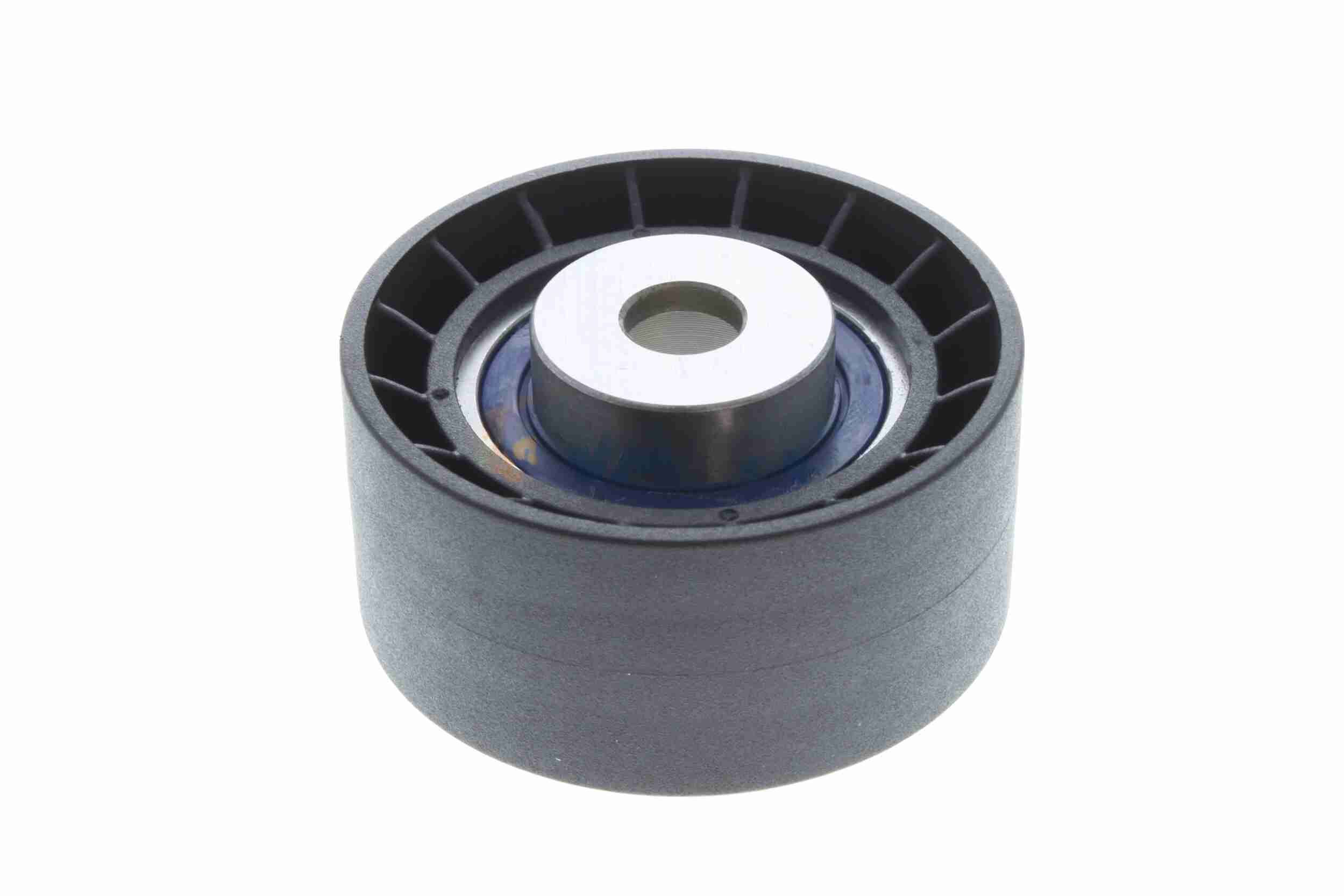 Umlenk-/F&uuml;hrungsrolle, Zahnriemen