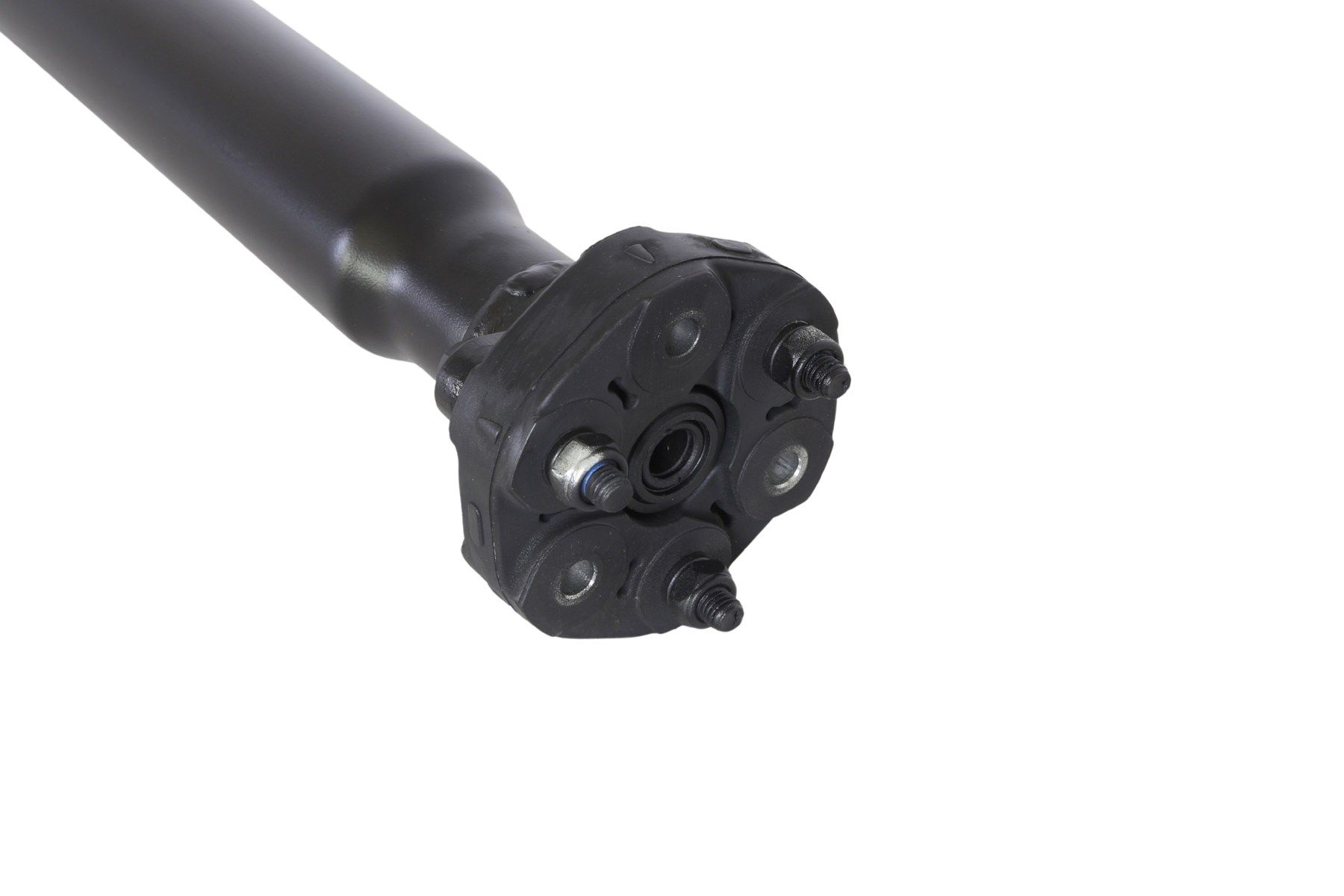 Gelenkwelle, Achsantrieb