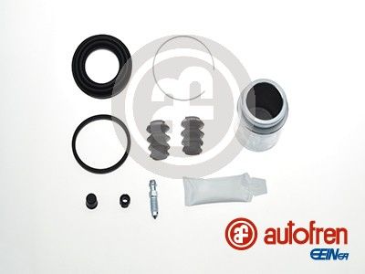AUTOFREN SEINSA D41367C - Reparatursatz, Bremssattel