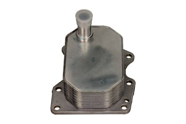 Ölkühler, Motoröl Ölkühler, Motoröl