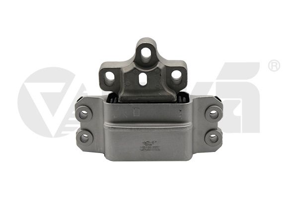 vika 31990383101 - Halter, Automatikgetriebeaufh&auml;ngung