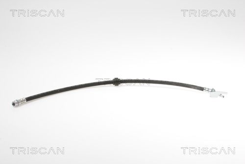 TRISCAN 8150 10113 - Bremsschlauch