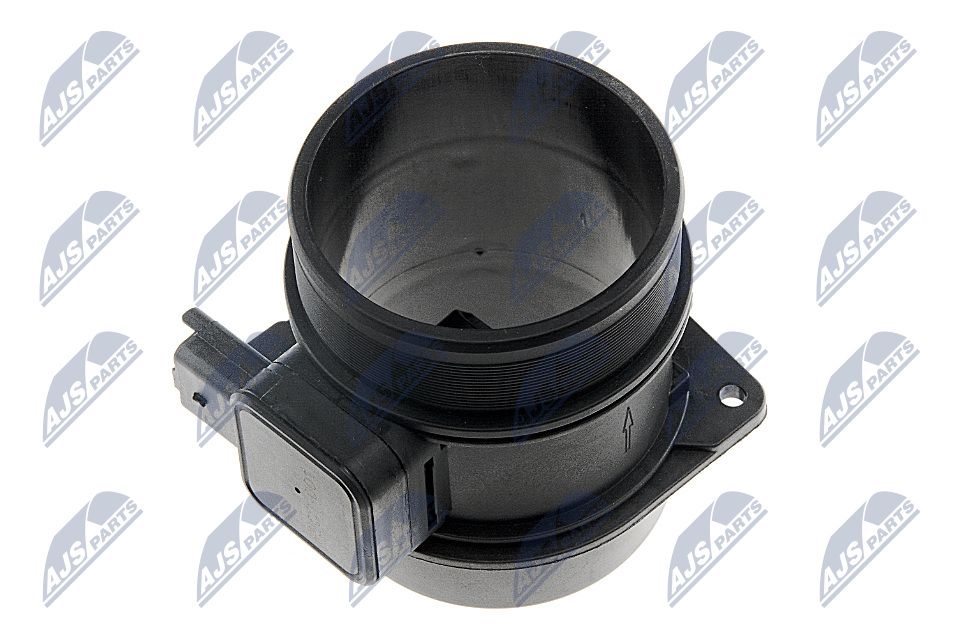 NTY EPP-CT-001 Luftmassenmesser