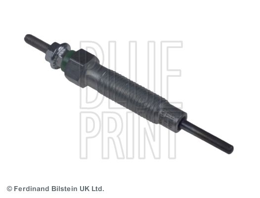 Glow Plug ADC41812