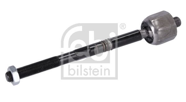 FEBI BILSTEIN 180311 - Axialgelenk, Spurstange