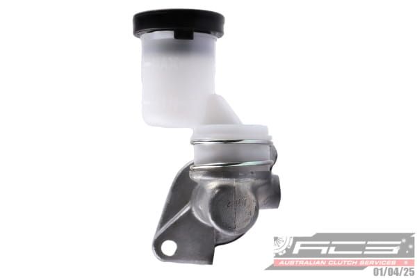 CLUTCH M/CYL NISSAN 15.87mm (5/8) - TecDoc 2