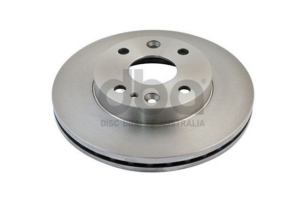 En-Shield Standard KP [ Ford Laser 90-94 & Kia BC series RIO 1.5L 2000-02 F ] - TecDoc 2