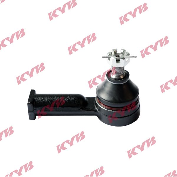KTR4501 KYB vezetőkar fej