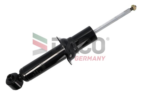 552802 DACO Germany lengéscsillapító