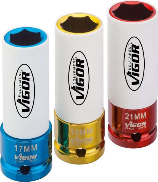 Photo produit