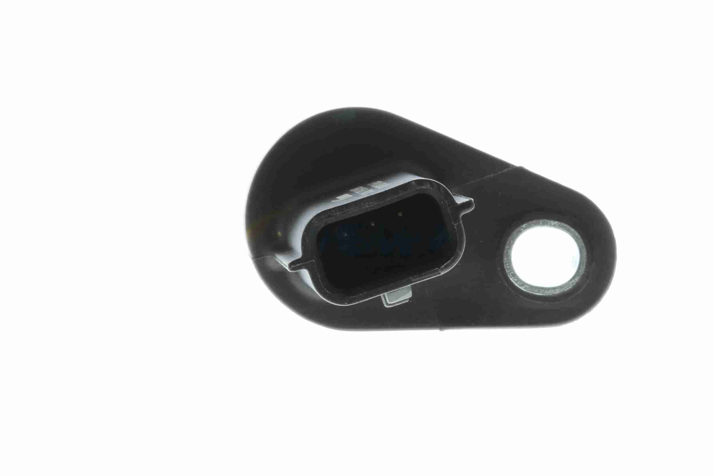 Sensor, Nockenwellenposition