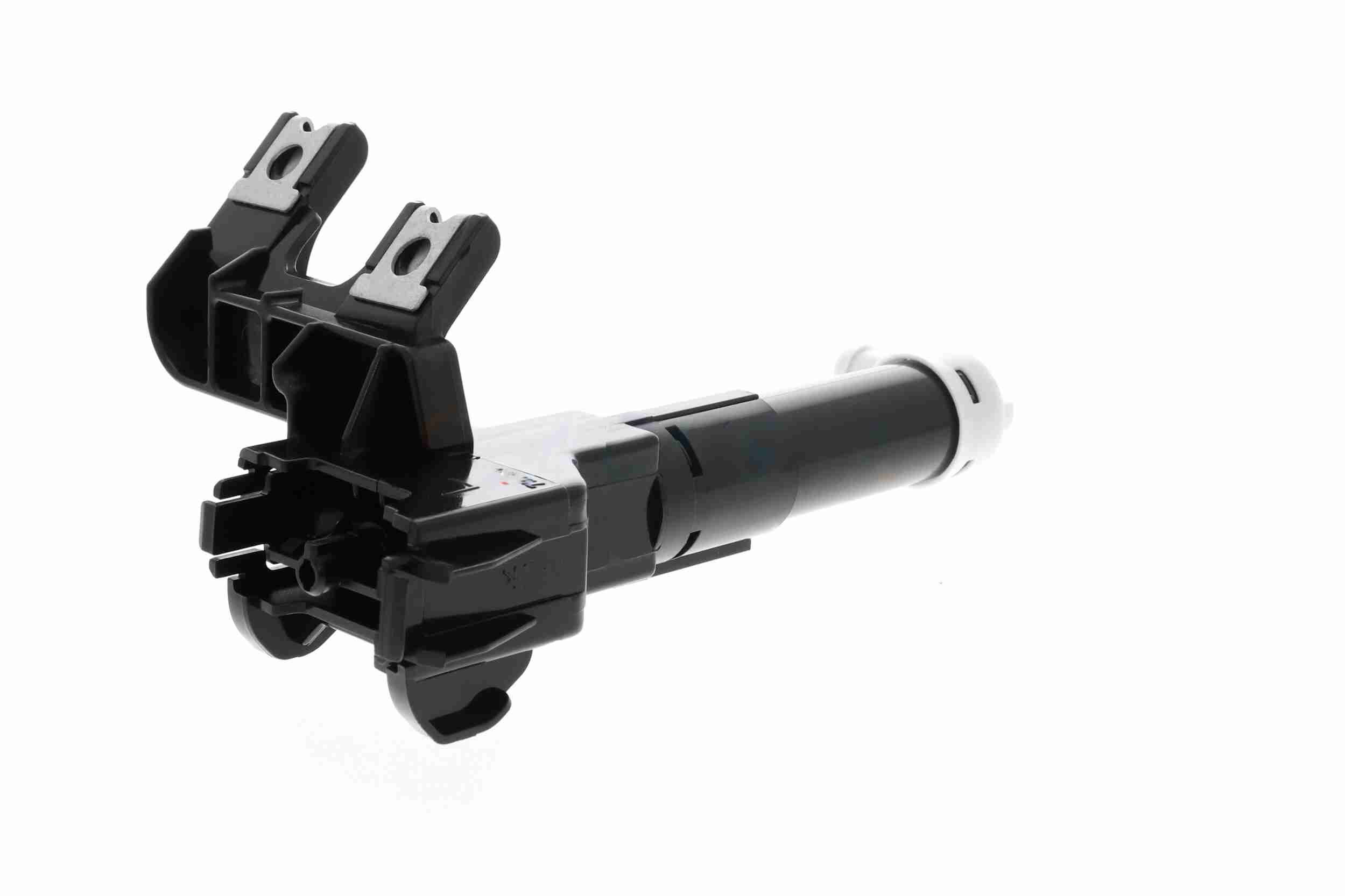 Waschwasserdüse, Scheinwerferreinigung Waschwasserdüse, Scheinwerferreinigung