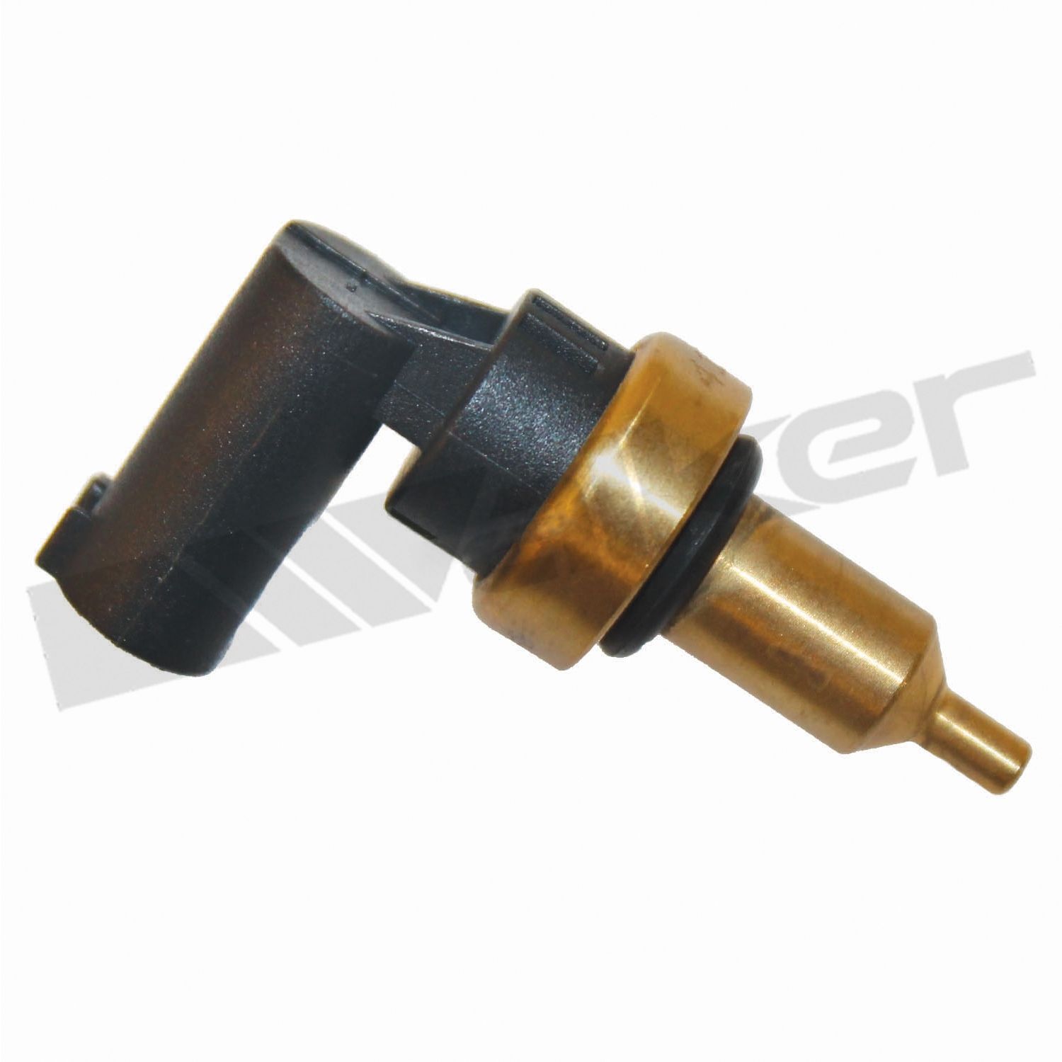Sensor, temperatura del refrigerante