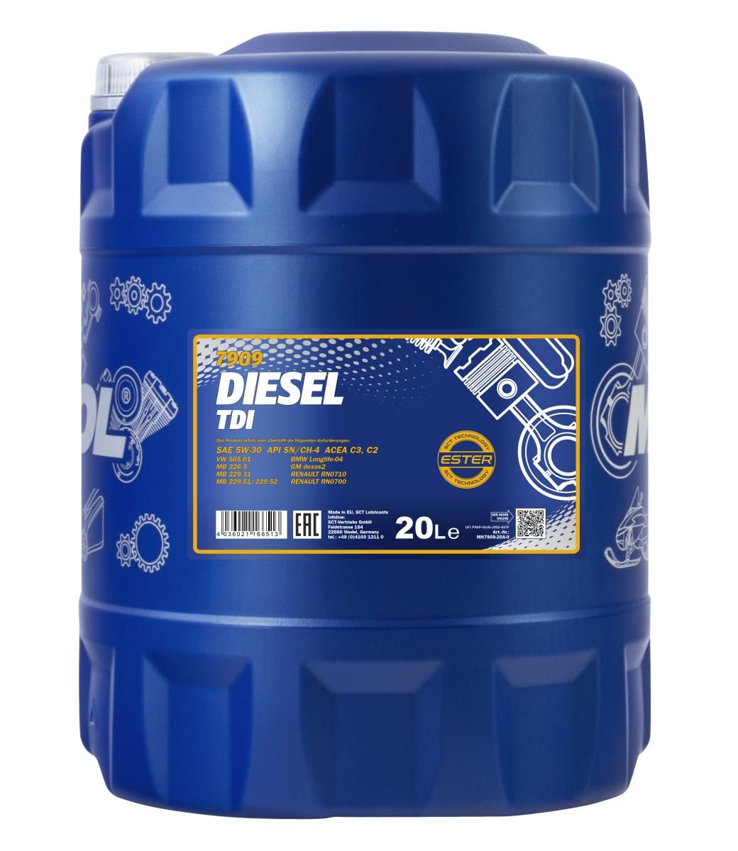Motor&ouml;l