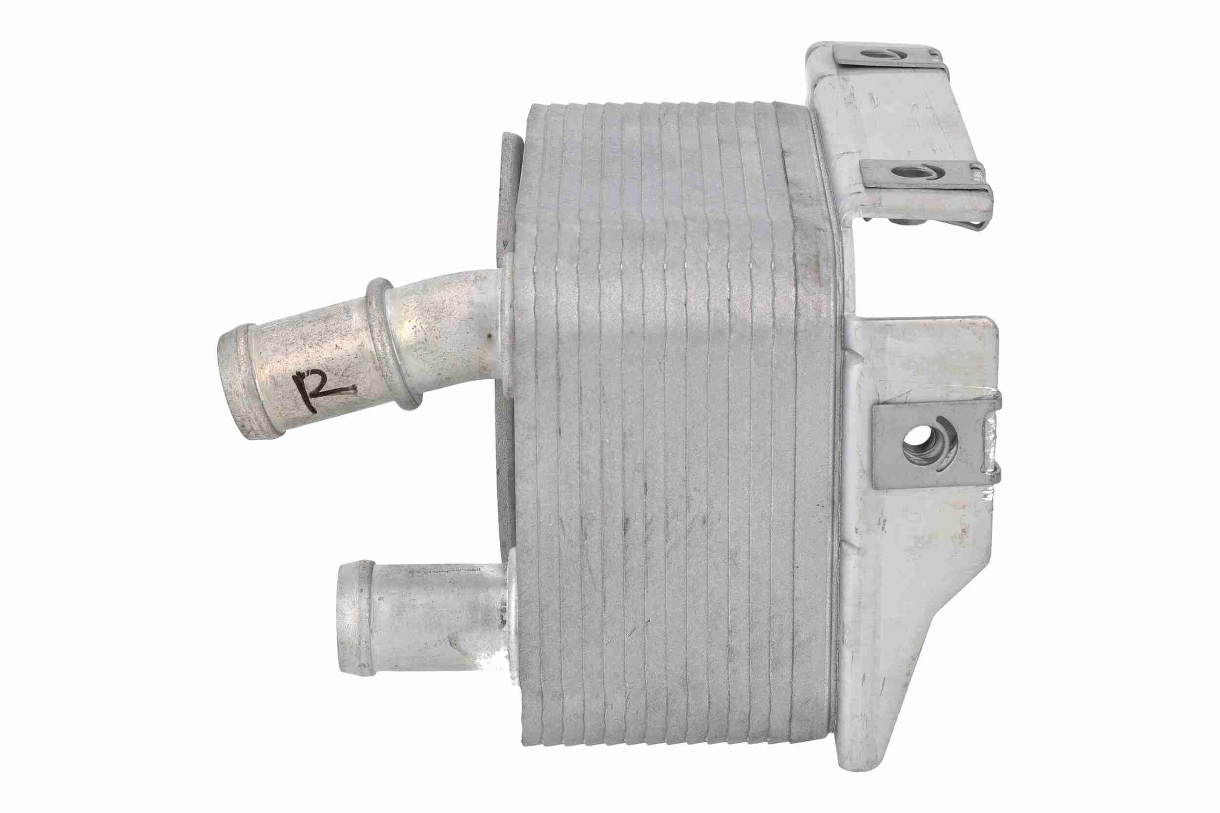 Ölkühler, Motoröl Ölkühler, Motoröl