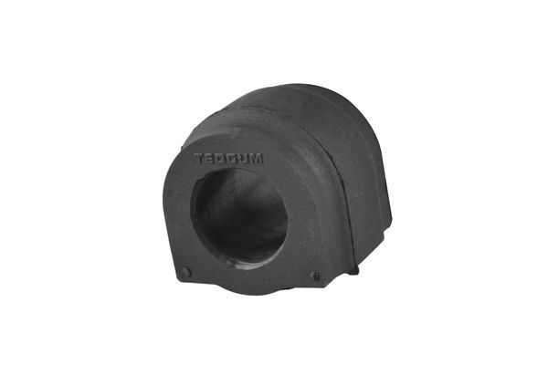 TEDGUM TED45138 - Lagerung, Stabilisator