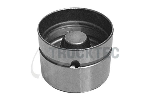 TRUCKTEC AUTOMOTIVE 02.12.106 - Ventilst&ouml;&szlig;el