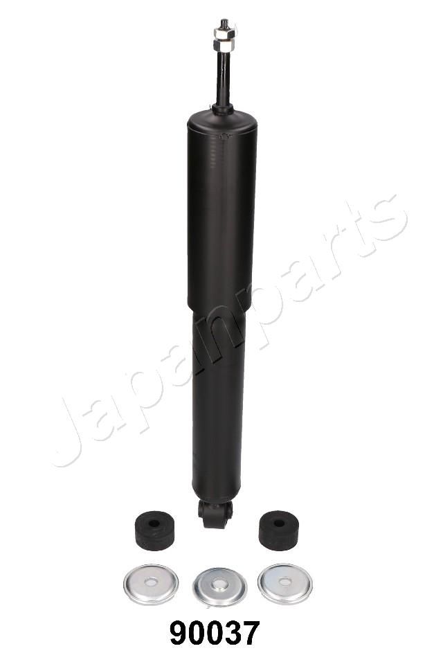 MM-90037 JAPANPARTS lengéscsillapító