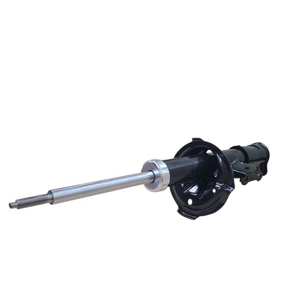 GY1350G CTR lengéscsillapító