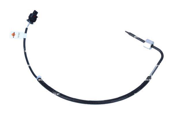 Sensor, Abgastemperatur Sensor, Abgastemperatur