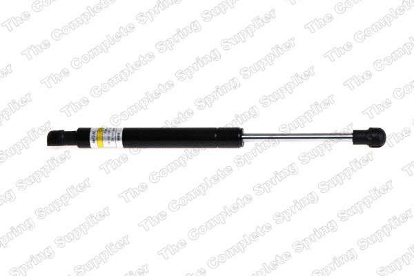 KILEN 410021 - Gasfeder, Koffer-/Laderaum