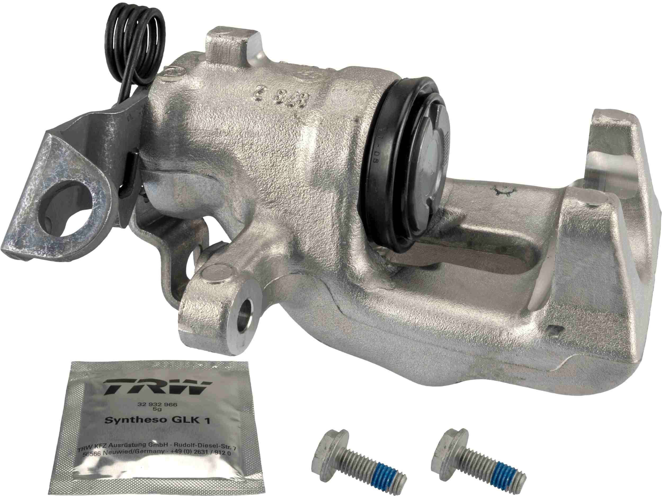 Brake Caliper BHN315E