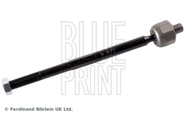 BLUE PRINT ADG087198 - Axialgelenk, Spurstange