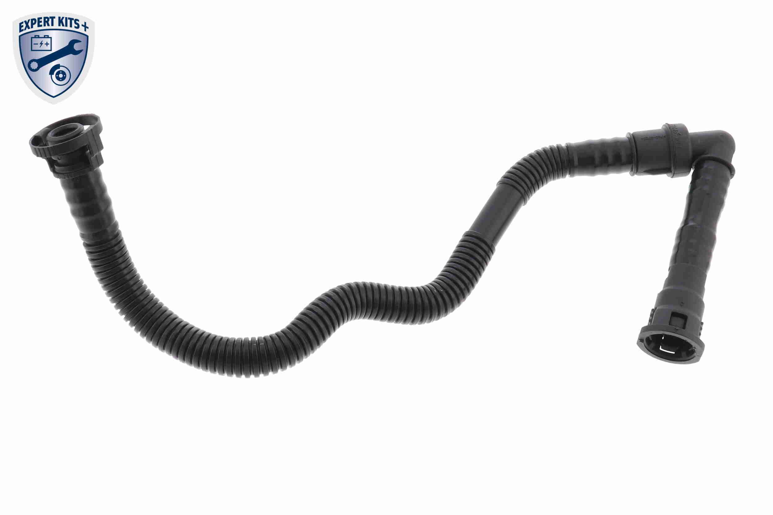 Reparatursatz, Kurbelgeh&auml;useentl&uuml;ftung