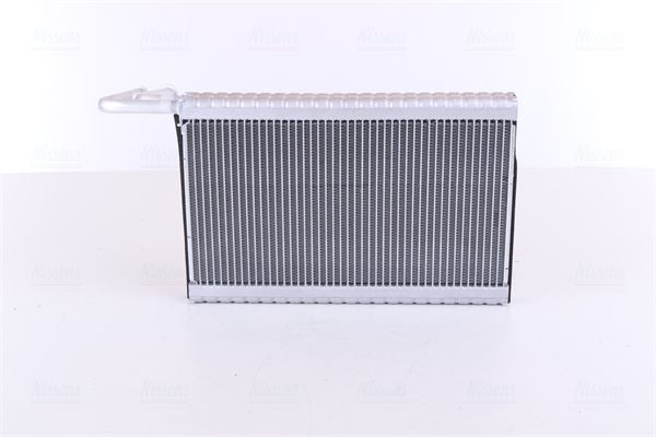 Verdampfer, Klimaanlage Verdampfer, Klimaanlage